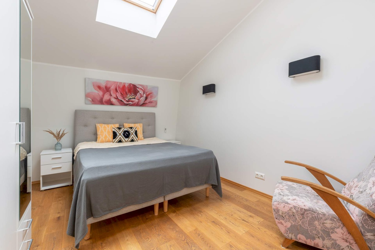 Tartu linn, Tartu linn, Kesklinn, Vanalinna, Lutsu 12