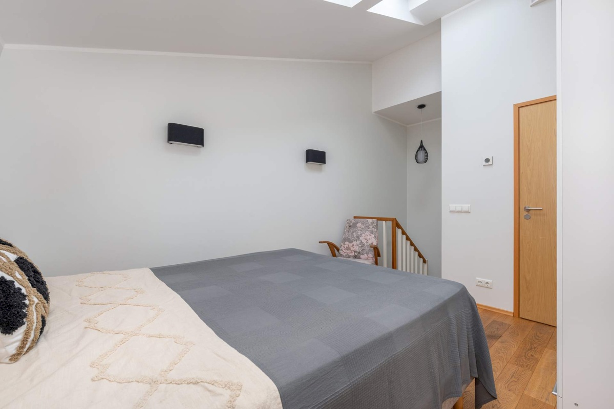 Tartu linn, Tartu linn, Kesklinn, Vanalinna, Lutsu 12