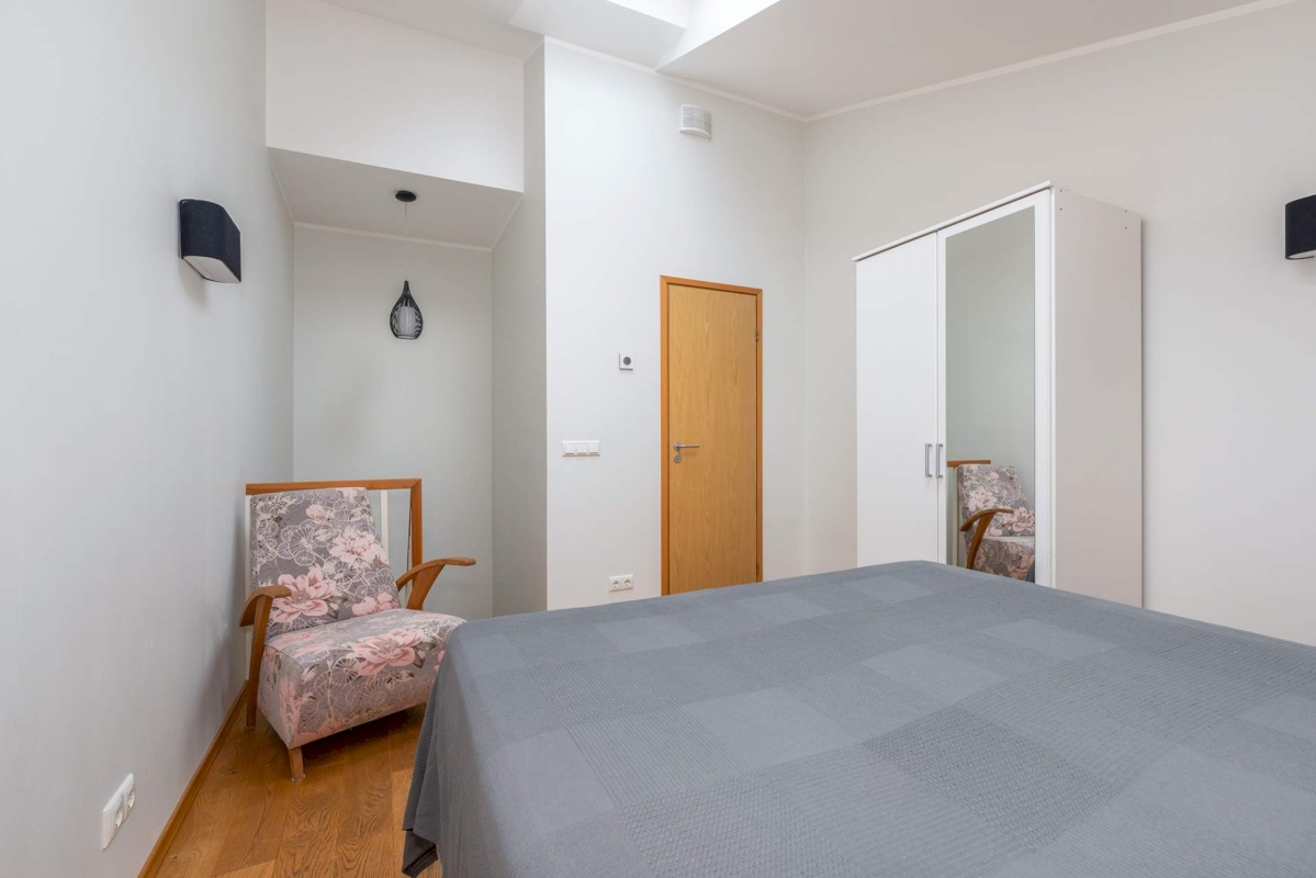 Tartu linn, Tartu linn, Kesklinn, Vanalinna, Lutsu 12