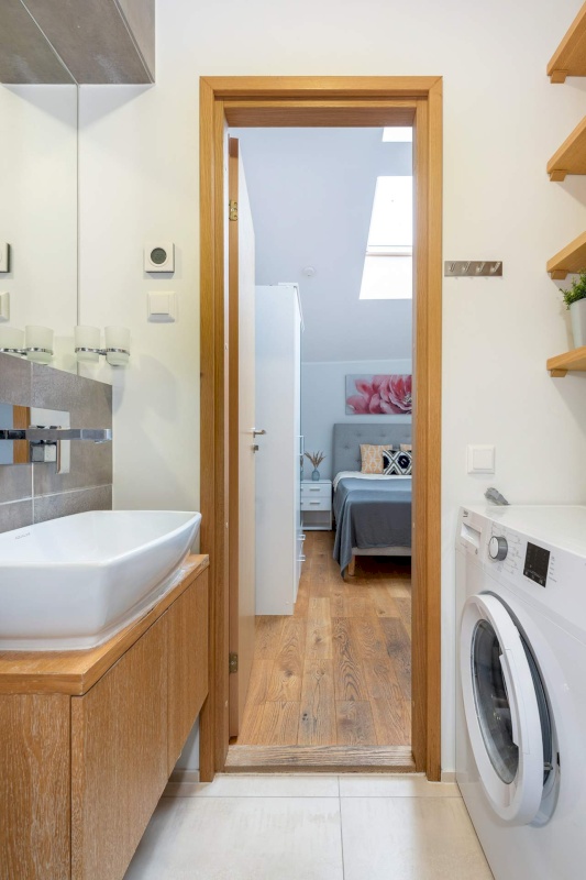 Tartu linn, Tartu linn, Kesklinn, Vanalinna, Lutsu 12