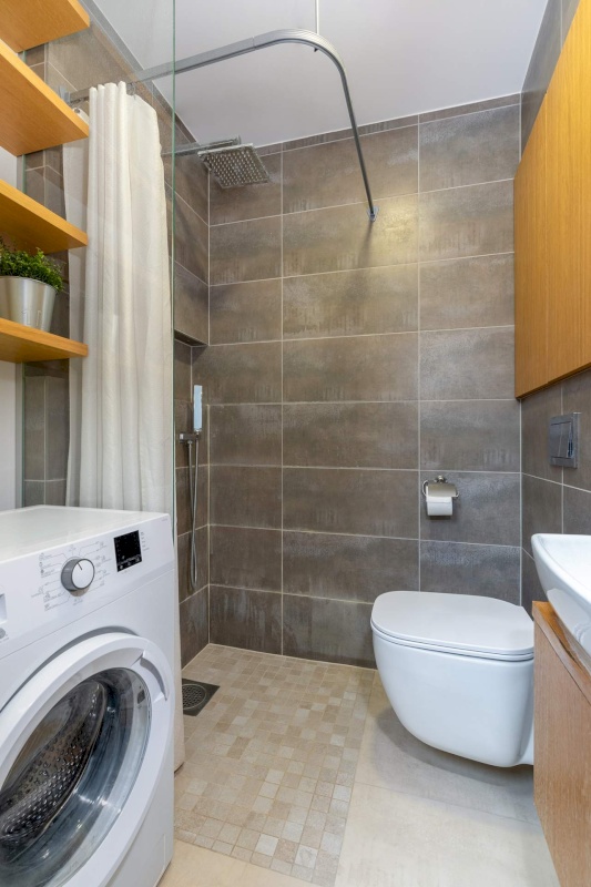 Tartu linn, Tartu linn, Kesklinn, Vanalinna, Lutsu 12