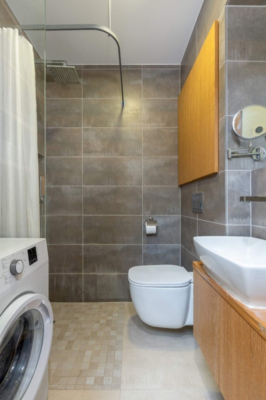 Tartu linn, Tartu linn, Kesklinn, Vanalinna, Lutsu 12