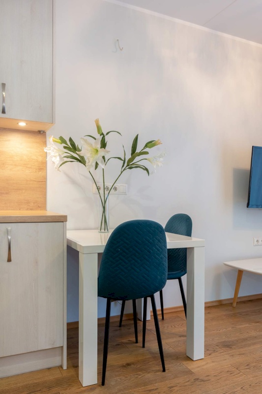 Tartu linn, Tartu linn, Kesklinn, Vanalinna, Lutsu 12