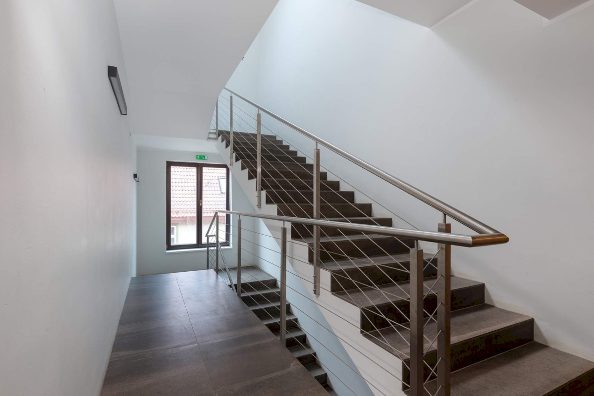 Tartu linn, Tartu linn, Kesklinn, Vanalinna, Lutsu 12