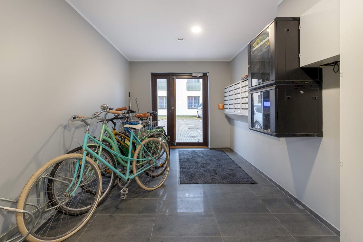 Tartu linn, Tartu linn, Kesklinn, Vanalinna, Lutsu 12