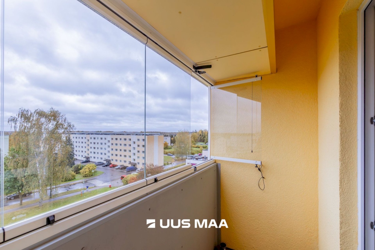 Põlva vald, Põlva linn, Uus tn 6