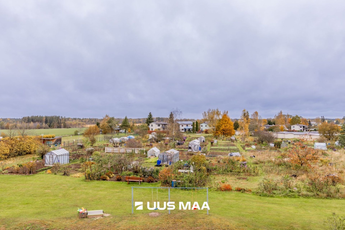 Põlva vald, Põlva linn, Uus tn 6