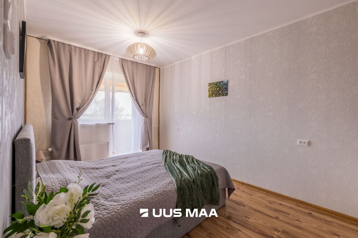 Põlva vald, Põlva linn, Uus tn 6