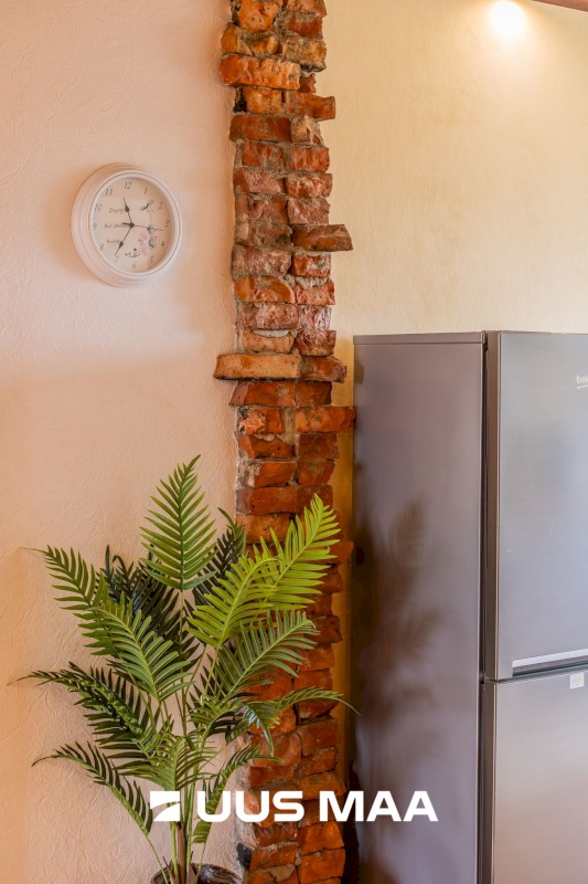 Põlva vald, Põlva linn, Uus tn 6