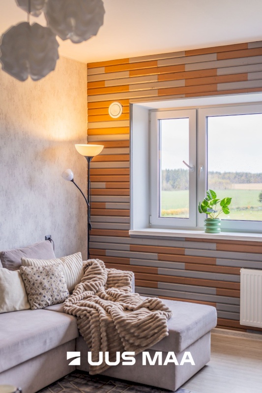 Põlva vald, Põlva linn, Uus tn 6