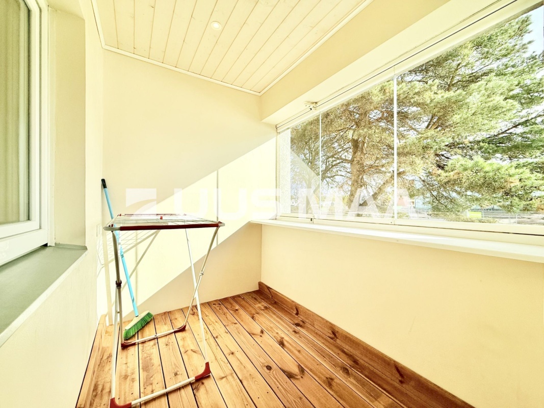 Pärnu linn, Pärnu linn, Mai, Papiniidu tn 25