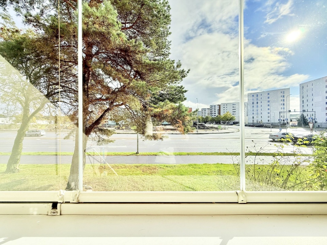 Pärnu linn, Pärnu linn, Mai, Papiniidu tn 25