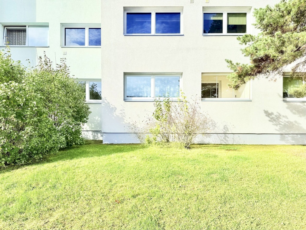 Pärnu linn, Pärnu linn, Mai, Papiniidu tn 25