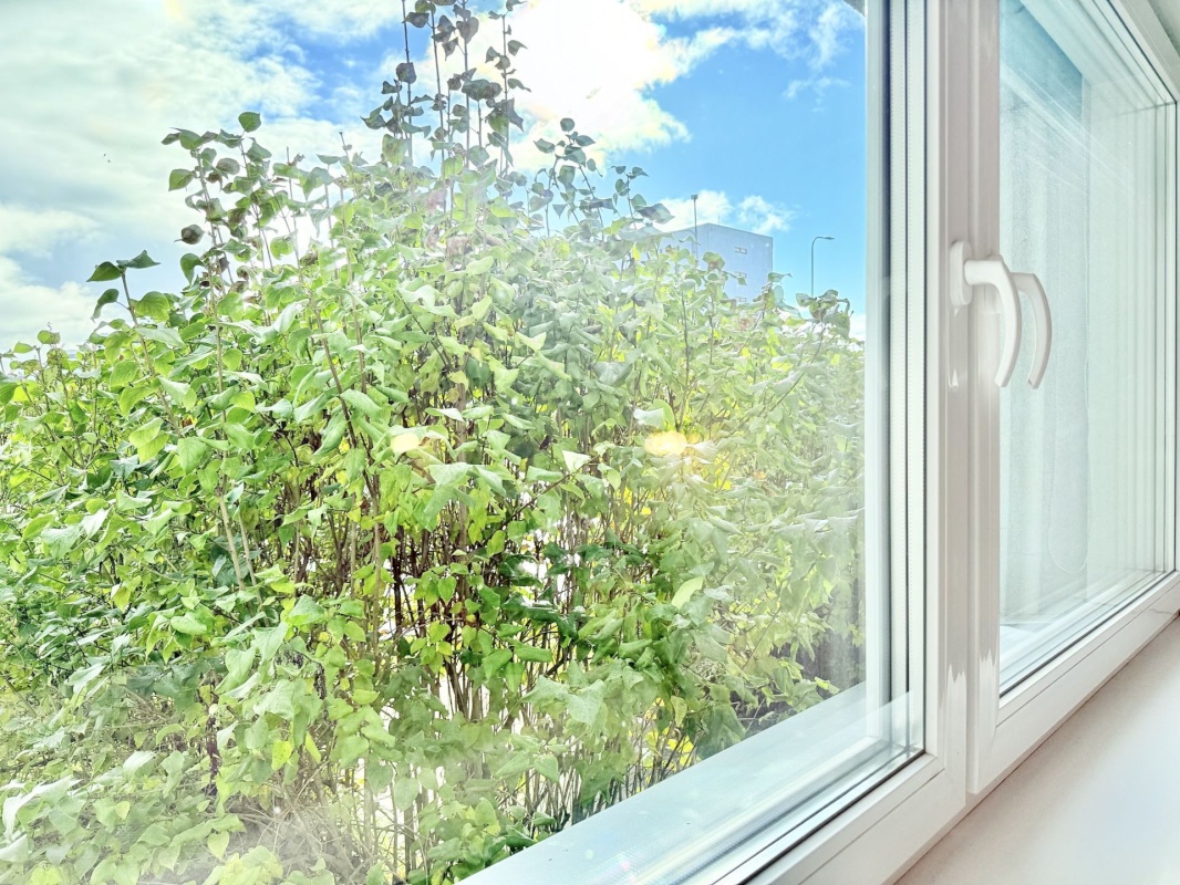 Pärnu linn, Pärnu linn, Mai, Papiniidu tn 25