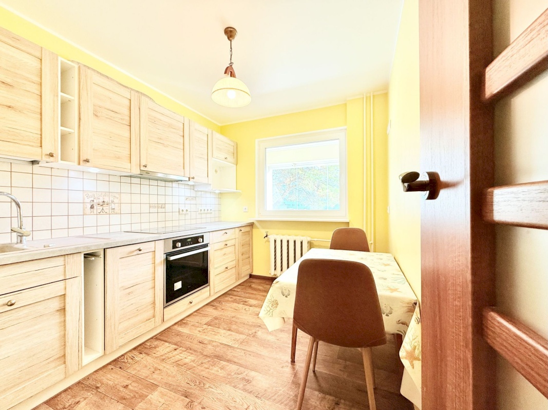 Pärnu linn, Pärnu linn, Mai, Papiniidu tn 25