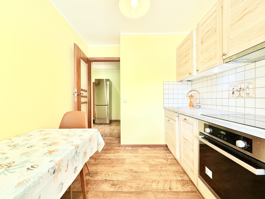Pärnu linn, Pärnu linn, Mai, Papiniidu tn 25