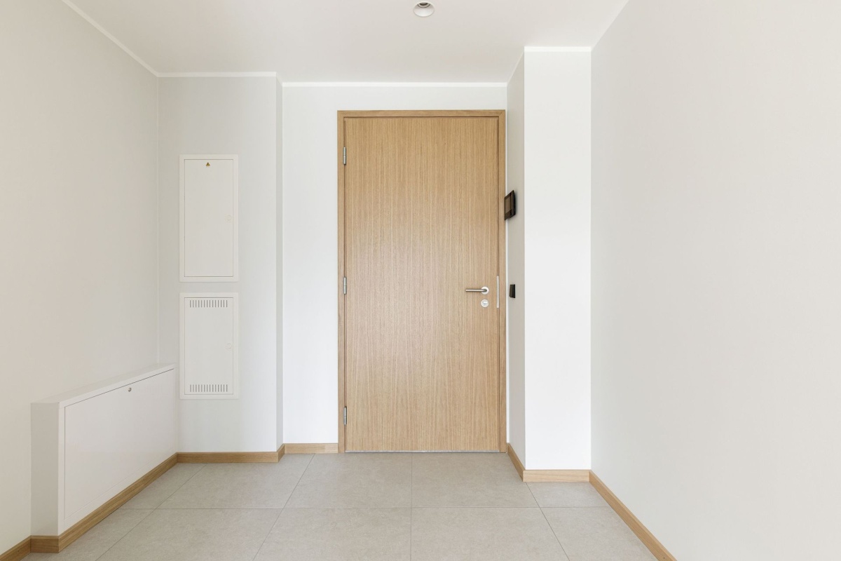 Tallinn, Nõmme linnaosa, Pääsküla, Vabaduse pst 170-6