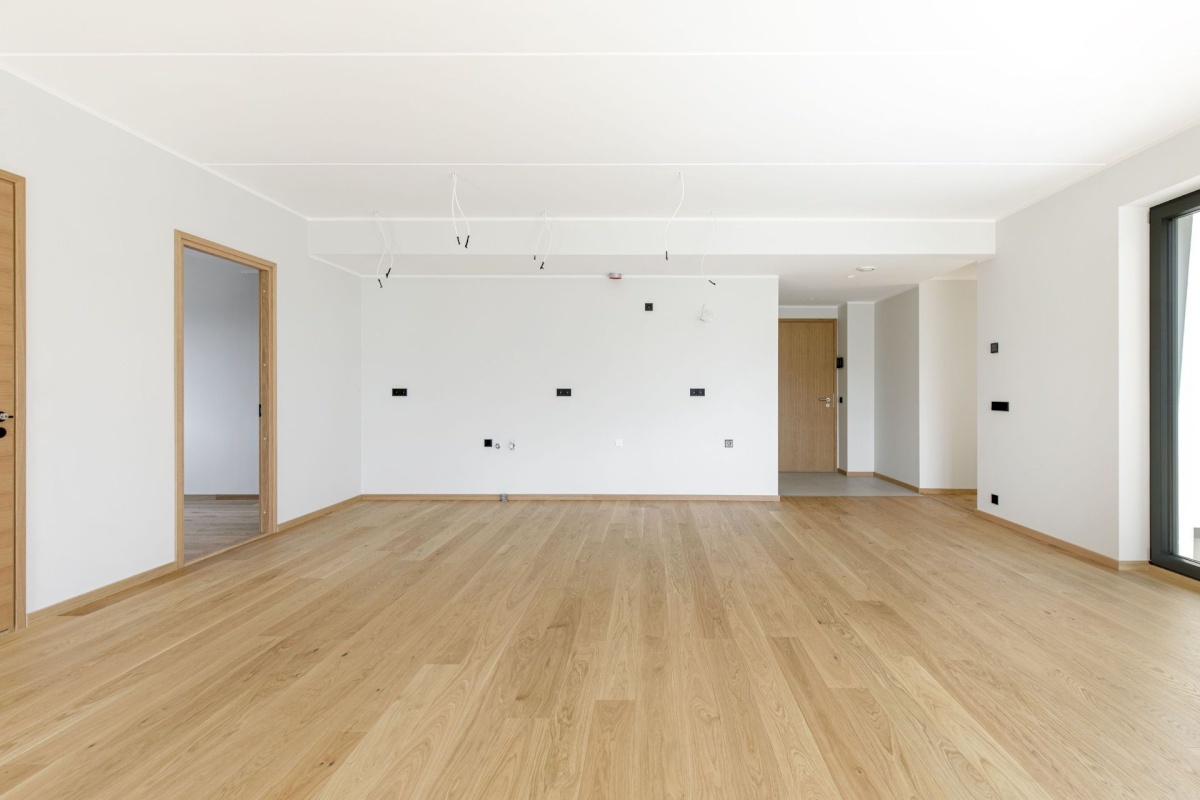 Tallinn, Nõmme linnaosa, Pääsküla, Vabaduse pst 170-6