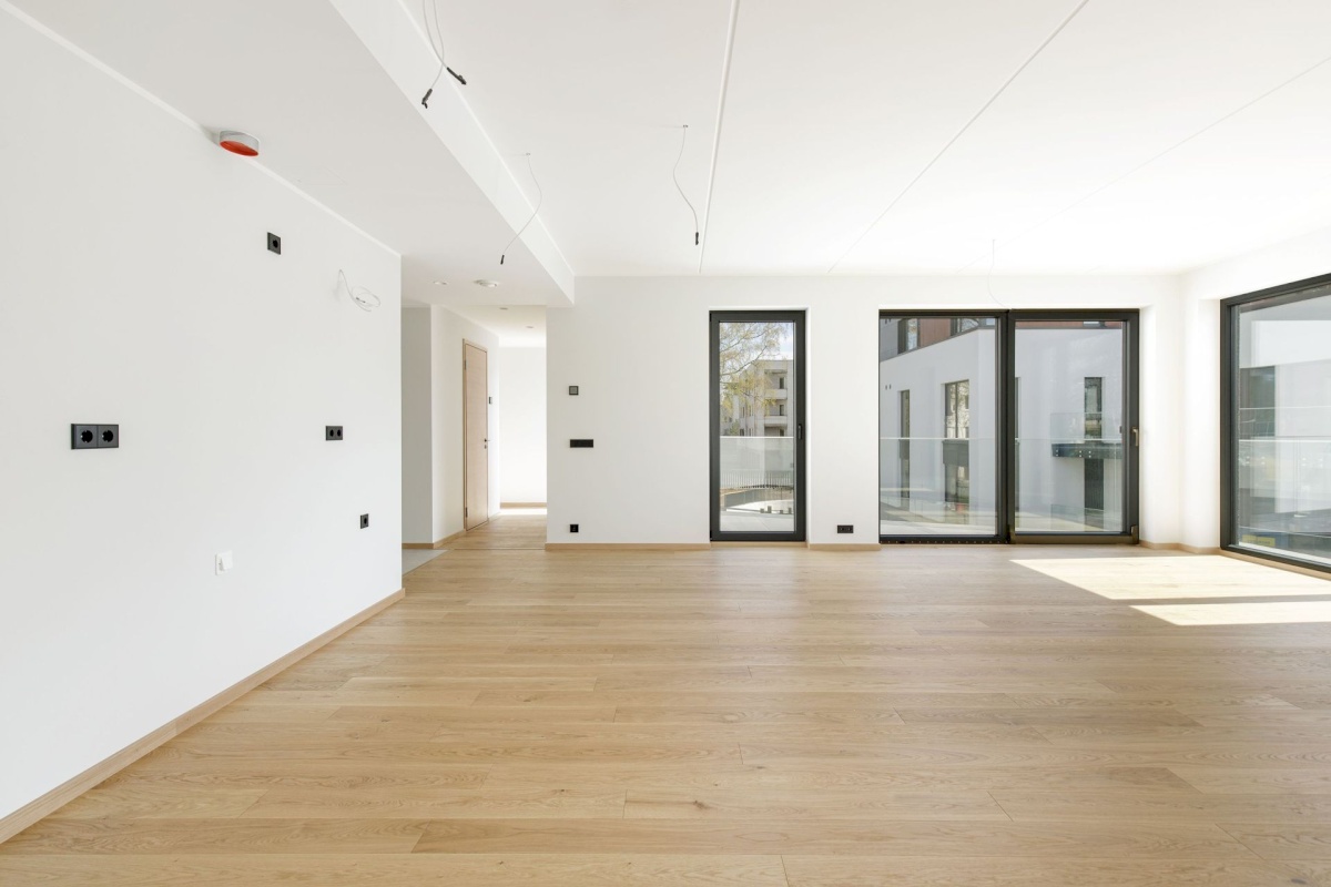 Tallinn, Nõmme linnaosa, Pääsküla, Vabaduse pst 170-6