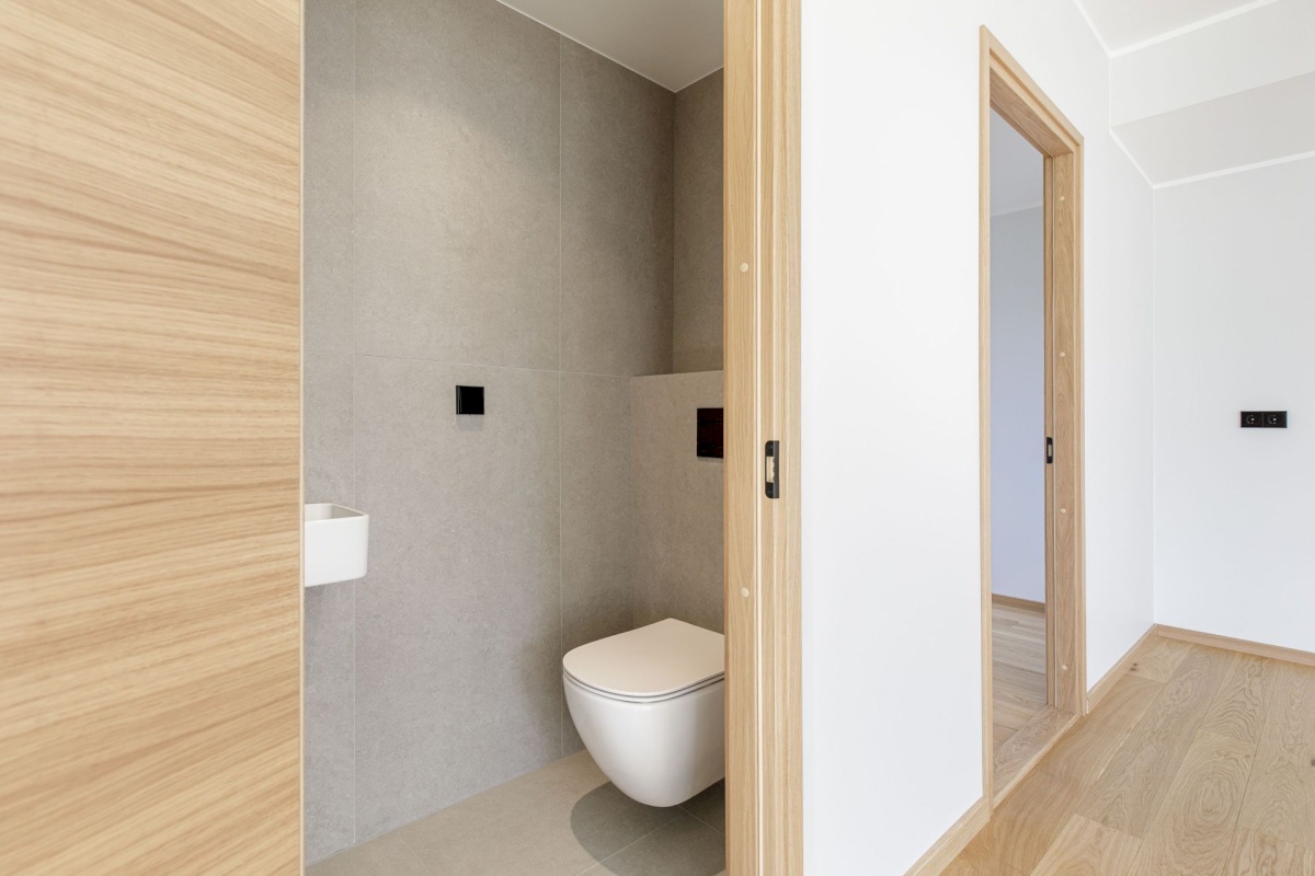 Tallinn, Nõmme linnaosa, Pääsküla, Vabaduse pst 170-6