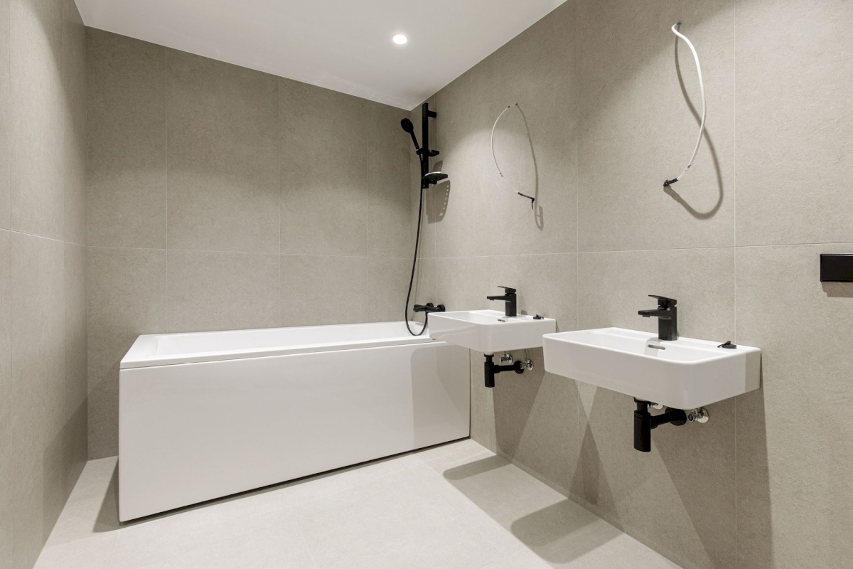 Tallinn, Nõmme linnaosa, Pääsküla, Vabaduse pst 170-6