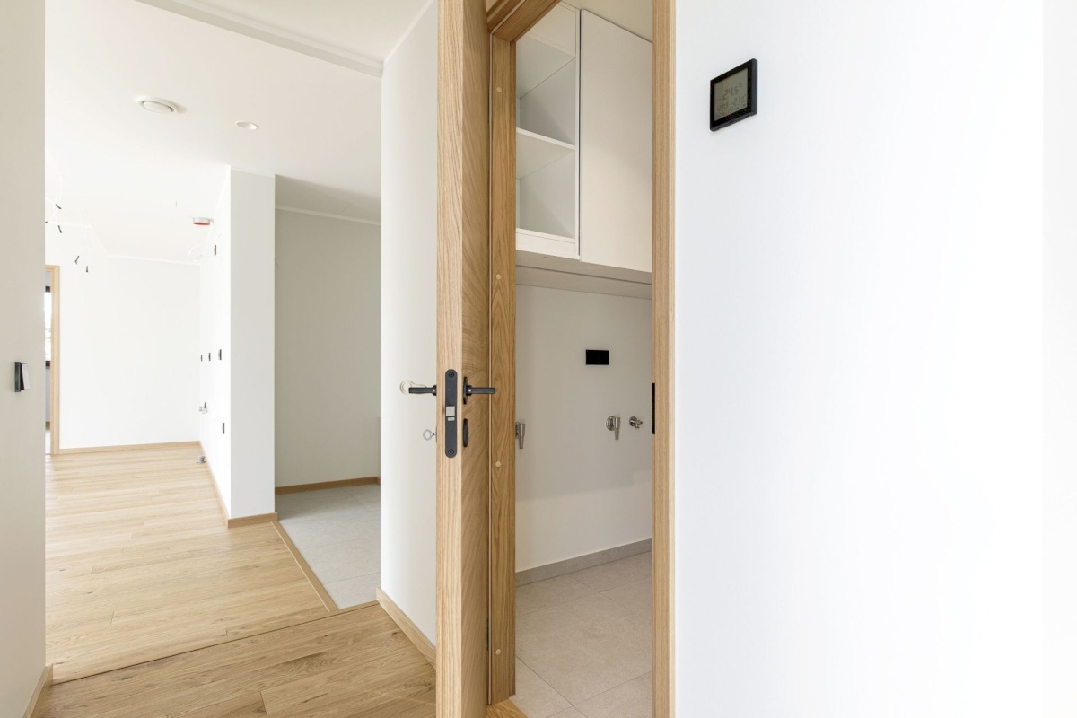 Tallinn, Nõmme linnaosa, Pääsküla, Vabaduse pst 170-6