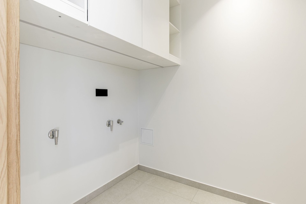 Tallinn, Nõmme linnaosa, Pääsküla, Vabaduse pst 170-6