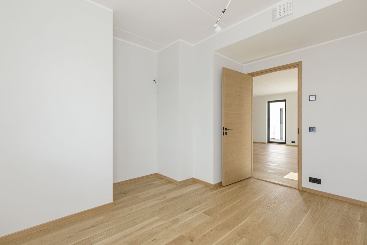 Tallinn, Nõmme linnaosa, Pääsküla, Vabaduse pst 170-6