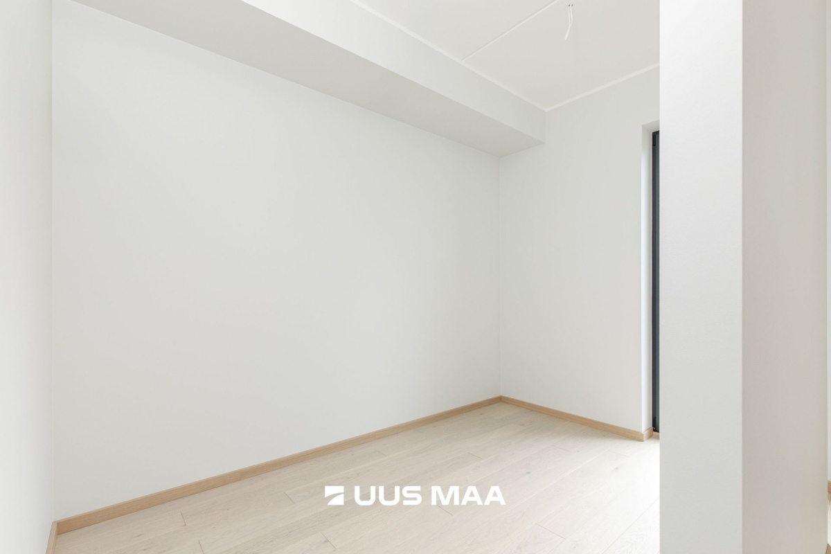 Tallinn, Nõmme linnaosa, Vabaduse pst 170-1