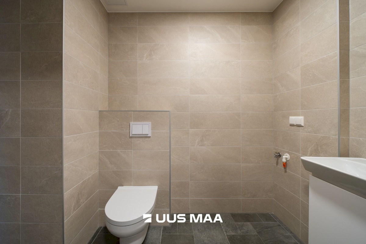 Tartu linn, Tartu linn, Ülejõe, Ujula põik 6