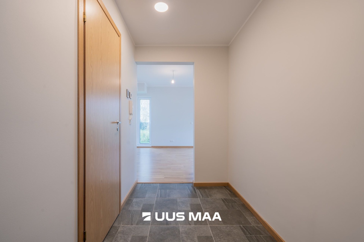 Tartu linn, Tartu linn, Ülejõe, Ujula põik 6