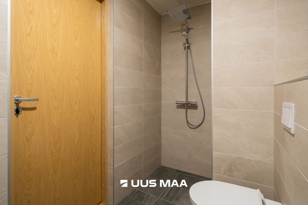 Tartu linn, Tartu linn, Ülejõe, Ujula põik 6