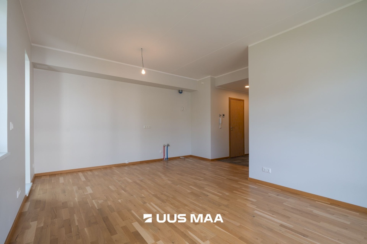 Tartu linn, Tartu linn, Ülejõe, Ujula põik 6