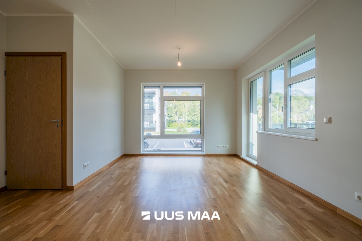 Tartu linn, Tartu linn, Ülejõe, Ujula põik 6