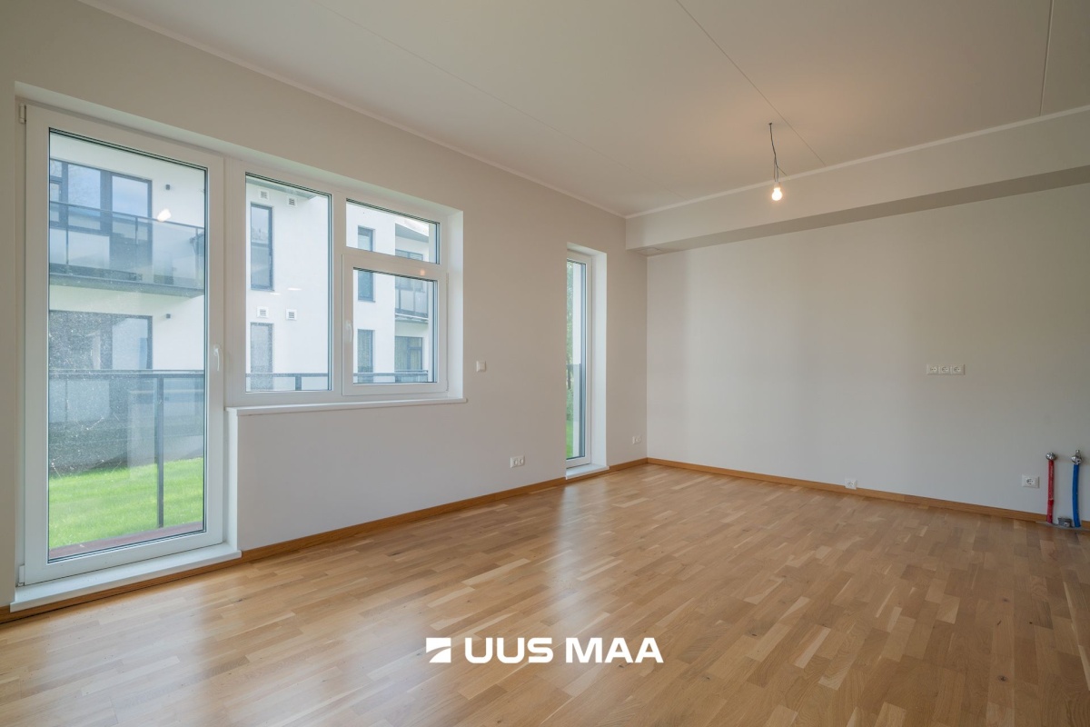 Tartu linn, Tartu linn, Ülejõe, Ujula põik 6