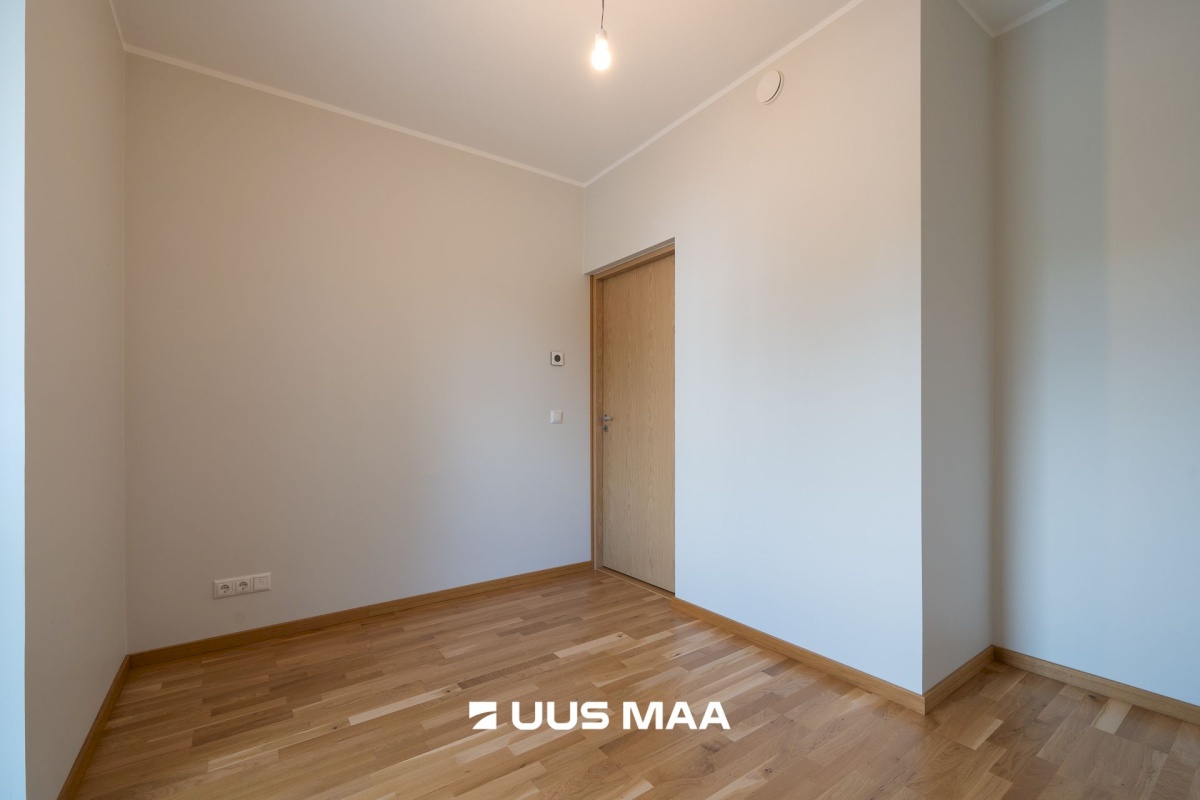 Tartu linn, Tartu linn, Ülejõe, Ujula põik 6