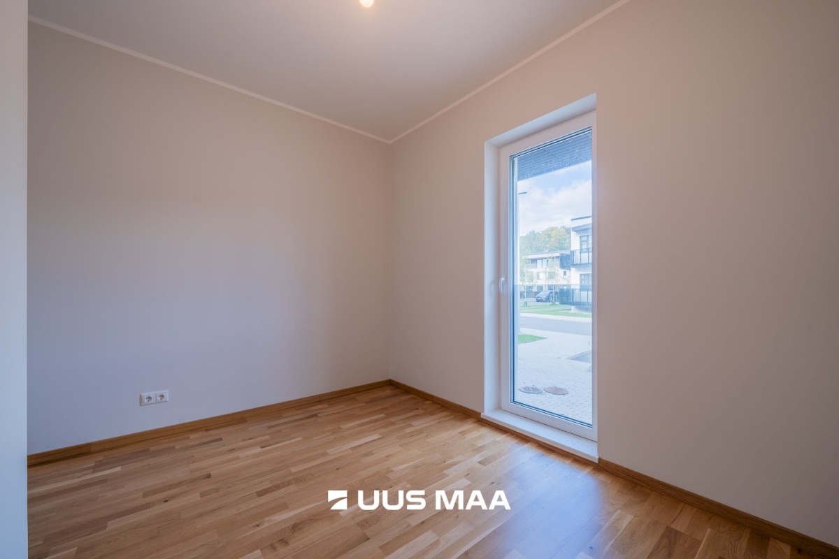 Tartu linn, Tartu linn, Ülejõe, Ujula põik 6