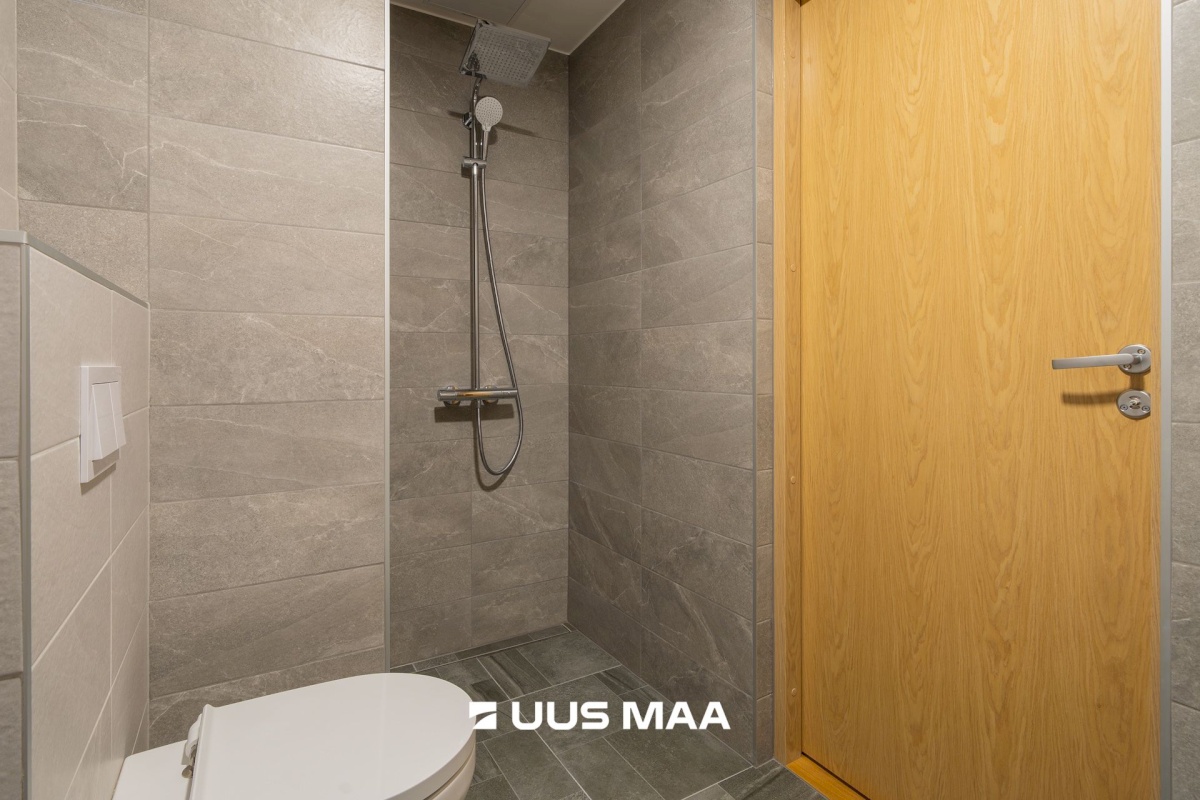 Tartu linn, Tartu linn, Ülejõe, Ujula põik 6