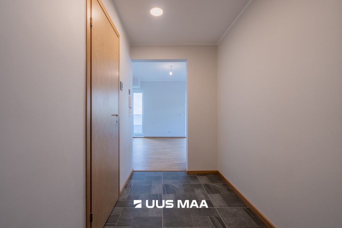 Tartu linn, Tartu linn, Ülejõe, Ujula põik 8