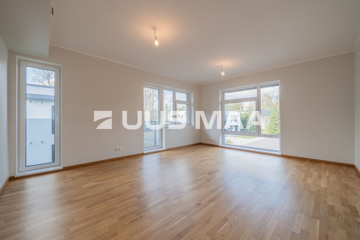 Tartu linn, Tartu linn, Ülejõe, Ujula põik 8