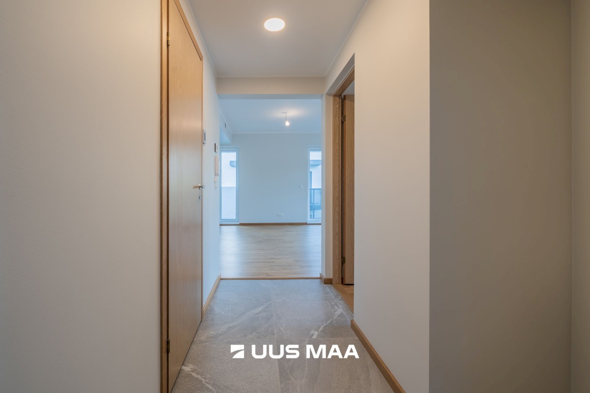 Tartu linn, Tartu linn, Ülejõe, Ujula põik 8