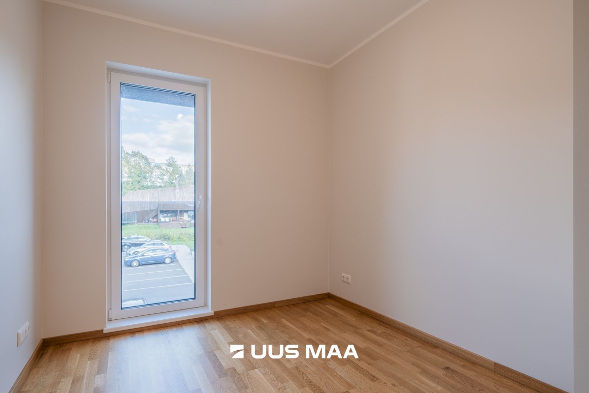 Tartu linn, Tartu linn, Ülejõe, Ujula põik 8