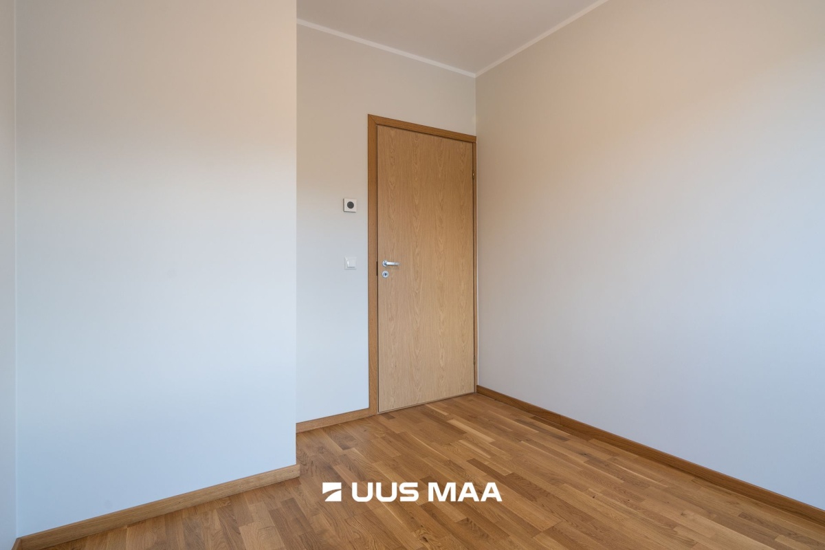 Tartu linn, Tartu linn, Ülejõe, Ujula põik 8