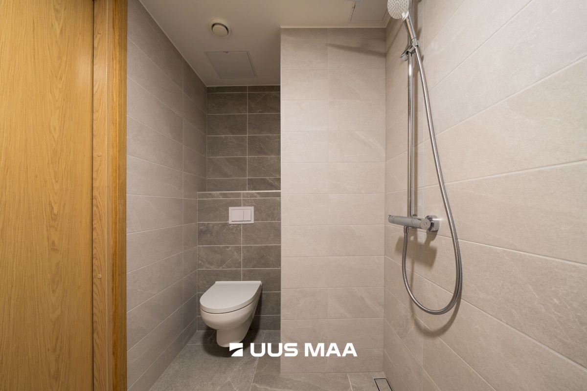 Tartu linn, Tartu linn, Ülejõe, Ujula põik 8