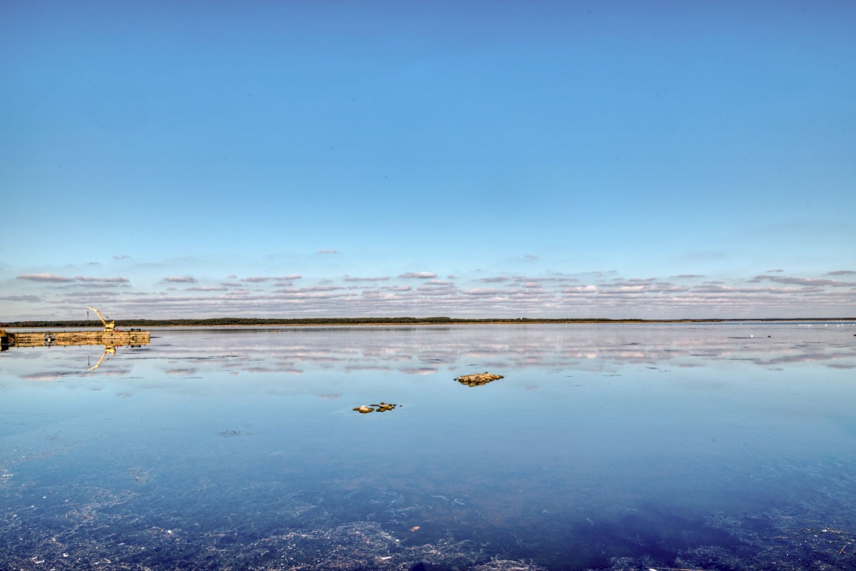 Haapsalu linn, Haapsalu linn, Sadama 26