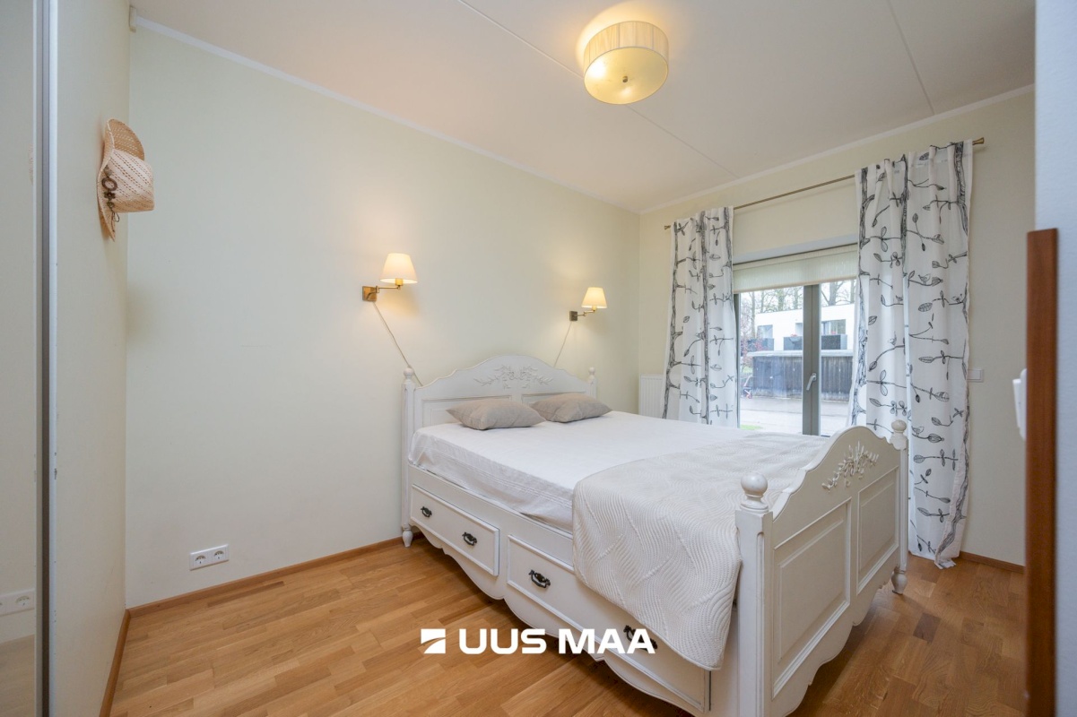 Tartu linn, Tartu linn, Supilinn, Oa 31