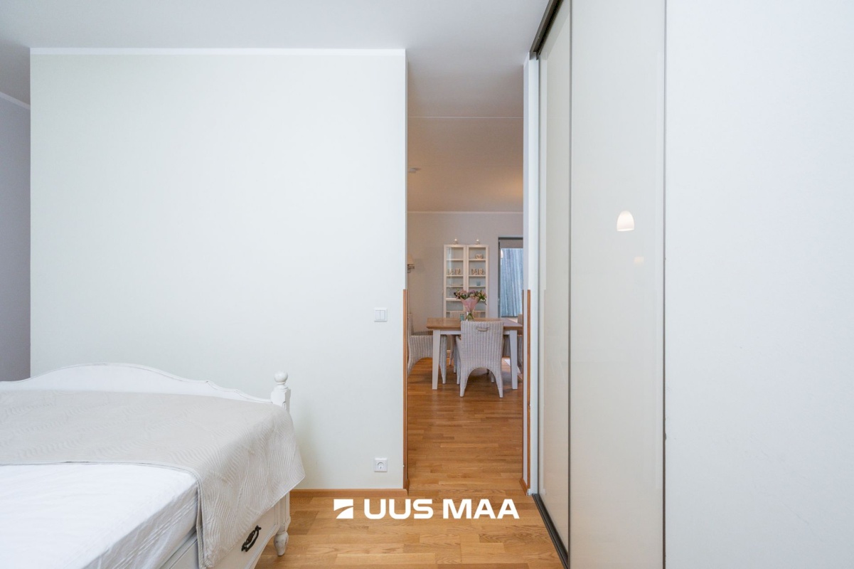 Tartu linn, Tartu linn, Supilinn, Oa 31