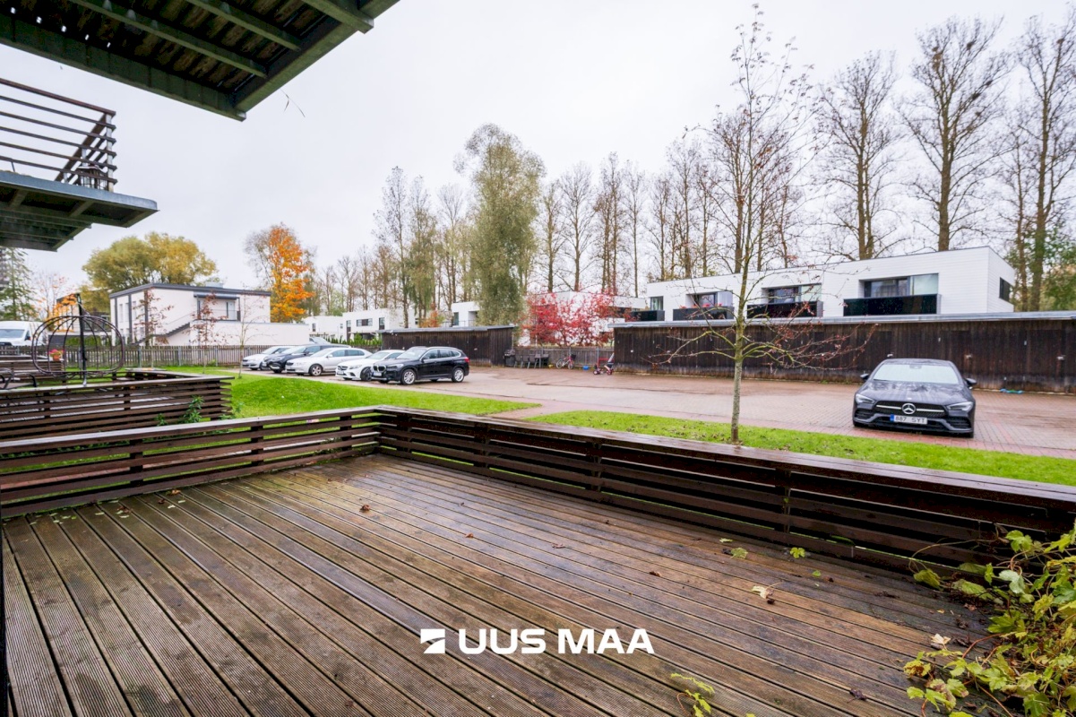 Tartu linn, Tartu linn, Supilinn, Oa 31