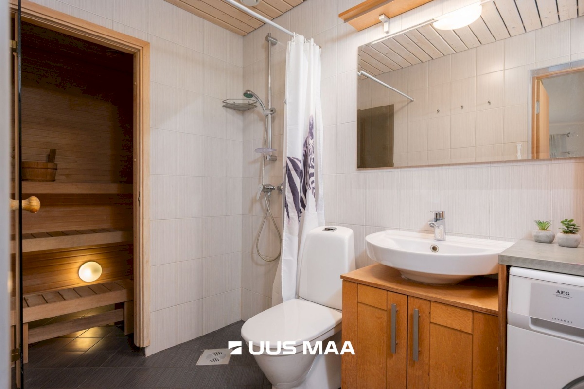 Tartu linn, Tartu linn, Supilinn, Oa 31