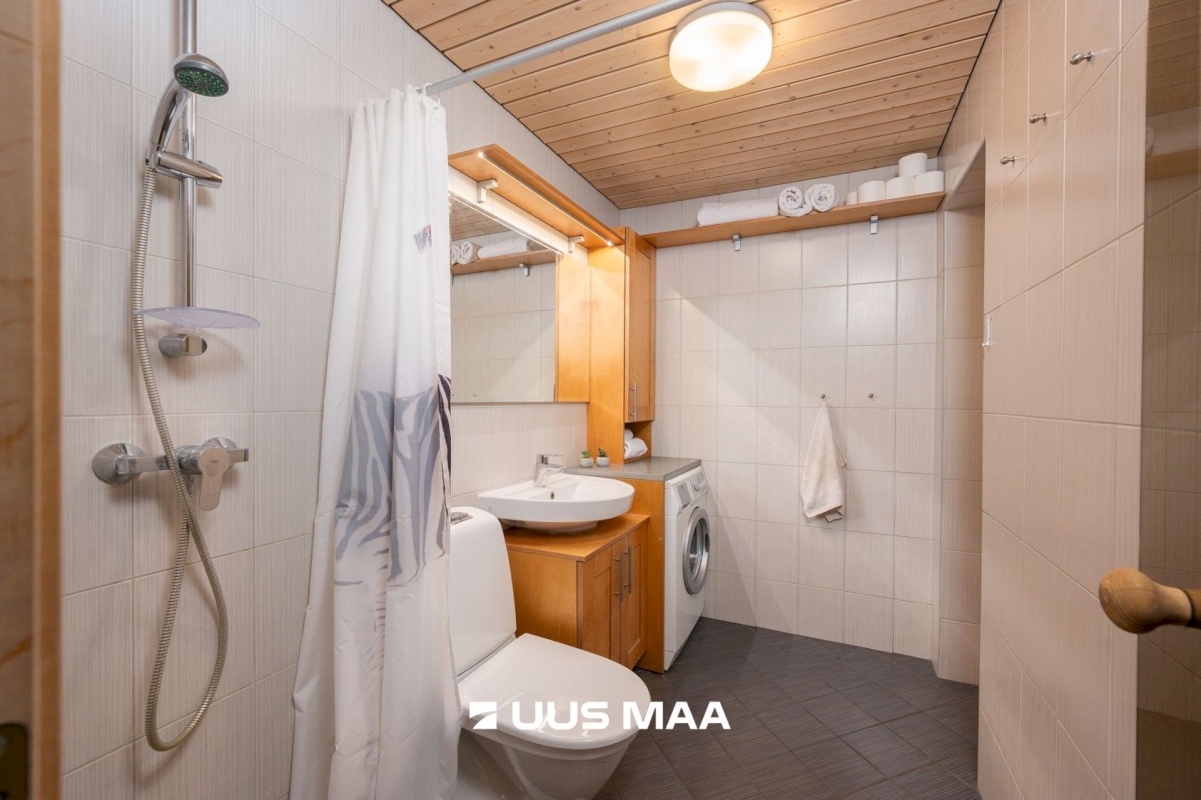 Tartu linn, Tartu linn, Supilinn, Oa 31